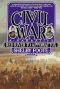[The Civil War 03] • The Civil War, a Narrative · Red River to Appomattox